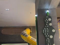 -佛冈熹乐谷温泉度假酒店