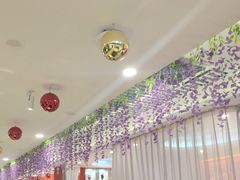 -福禄财东北菜(珠江帝景店)