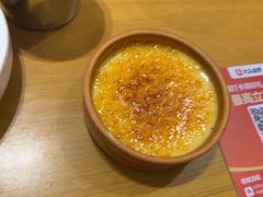 -韩香福脊骨汤锅(上杭路店)