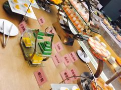 -皇城中餐厅·潮菜传承·私享宴客