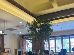 -春家·非遗手工小吃(徐汇万科广场店)