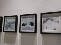 -茶叁酒肆·楚味江湖(菱角湖店)