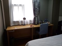 -如家酒店·neo(广州东山口地铁站中山一院店)