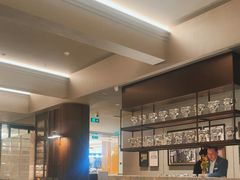 -鼎鼎香·港式火锅(北京SKP店)