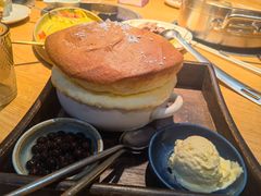 -生如夏花泰式火锅(鹭洲里店)