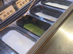 -樱煦和牛寿喜烧(如皋吾悦广场店)