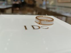 -I Do(镇江苏宁广场店)