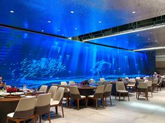 -驻海渔市(置信店)