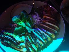 -CYCLO(158坊店)
