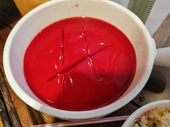 -牛签签串串香(IFS店)