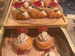-梨花自助烤肉(乐宾店)