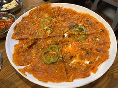 -香猪坊(五道口店)