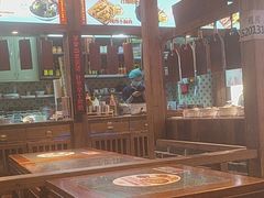 -湘下佬·老长沙吃货铺(顺成·大融城店)