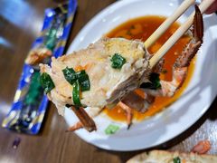 -盒马鲜生(杭州运河上街店)