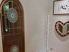 -青岛遇见米兰(八大关店)