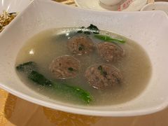 -心点盛宴江南西店