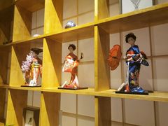 -渔藤(万柳东路店)