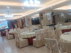 -贺富酒家(白藤二路分店)