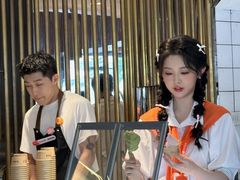 -陕拾叁-西安糕点(北院门创始店)