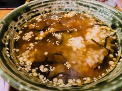 -吟松日式料理(莘庄店)