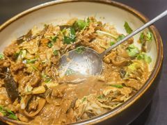 -唐河王记·南阳民间菜(国基路店)