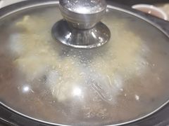 -李氏传家菜(兴城路店)