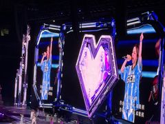 -沈阳奥林匹克体育中心