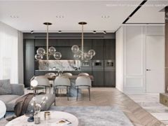 -剪刀石头布家居广场