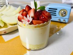 -好利来(飞跃路店)