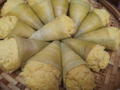 -院8里·小聚园(九眼桥店)