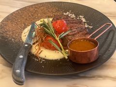 -the rug 飞毯 (朝阳公园店)
