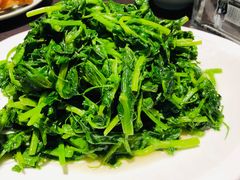 -好嫂子酱猪手•农家菜(蒲黄榆店)