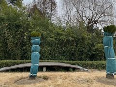 -东湖景区