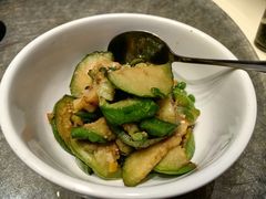 -渔舟意·湖南家宴(萝岗纳金城店)