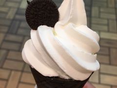 -麦当劳(新城市广场店)