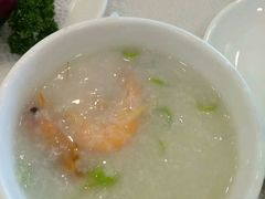 -一品粤珍轩(吴中路店)
