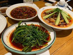 -陶然居·重庆菜(解放碑店)