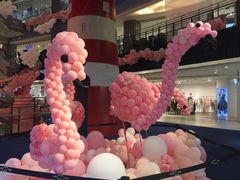 -天虹购物中心(石路店)