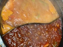 -黄家码头老火锅(解放碑旗舰店)