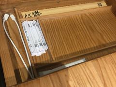-太二酸菜鱼(深圳布吉万象汇店)