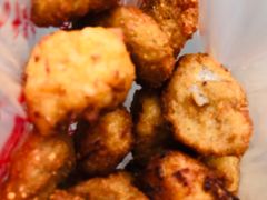 -陶记正宗德州扒鸡(科巷店)