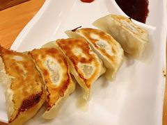 -博多一幸舍(侨福芳草地购物中心店)