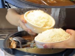 -探鱼·鲜青椒爽麻烤鱼(天一广场店)