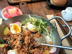 -Magnet磁食(愚园路店)