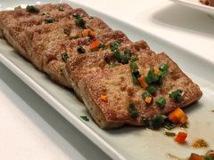 -皇朝尊会(龙之梦大酒店)