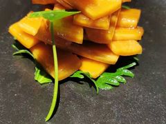 -梅花境(万科店)