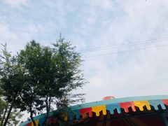 -杭州乐园
