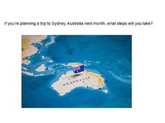 -上海星河湾双语学校