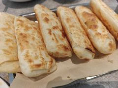 -高玛纳驴肉火烧(河间总店)