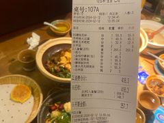 -吃饭皇帝大(长宁龙之梦店)